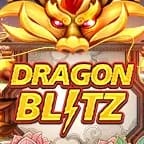 Dragon Blitz screenshot