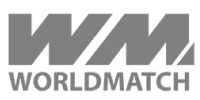 Permainan Adil logo