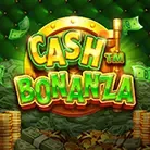 Cash Bonanza screenshot