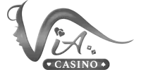 Slot Terpercaya logo