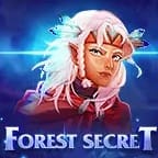 Forest Secret screenshot