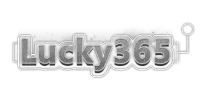 Kredit Instant logo